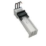 32454 Wohner Busbar Adapter