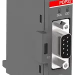 ABB 1SAJ242000R0001 PDP32.0 PROFIBUS DP Interface