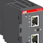 ABB 1SAJ262000R0100 EIU32 Single Mounting Kit Interface