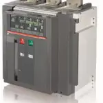 1SDA065770R1 ABB Circuit Breaker 600V 2000A 3 Poles Trusted Distributor 1SDA065770R1 ABB Circuit Breaker 600V 2000A 3 Poles