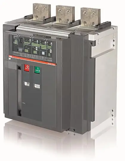 1SDA065770R1 ABB Circuit Breaker 600V 2000A 3 Poles Trusted Distributor 1SDA065770R1 ABB Circuit Breaker 600V 2000A 3 Poles