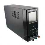 1550 B&K Precision Power Supply 100 ~ 120VAC 108W Trusted Distributor 1550 B&K Precision Power Supply 100 ~ 120VAC 108W