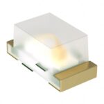 5975412407F Dialight LED