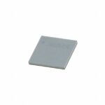 10M02DCV36C7G Altera IC FPGA 1.15-1.25V 36-VBGA Trusted Distributor 10M02DCV36C7G Altera IC FPGA 1.15-1.25V 36-VBGA