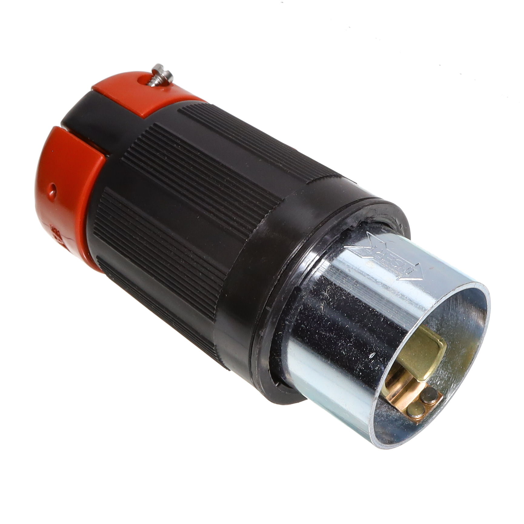 3763EX Eaton Connector Plug, Male Blades, 3 Position Trusted Distributor 3763EX Eaton Connector Plug, Male Blades, 3 Position