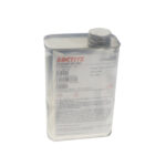 397720 Loctite Epoxy Hardener, 1qt Can Trusted Distributor 397720 Loctite Epoxy Hardener, 1qt Can