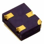 JANTX2N3501UB Microsemi Transistor PNP 150V 0.3A 4-UB