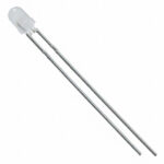 5218132F Dialight LED