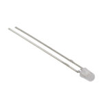 5218133F Dialight LED