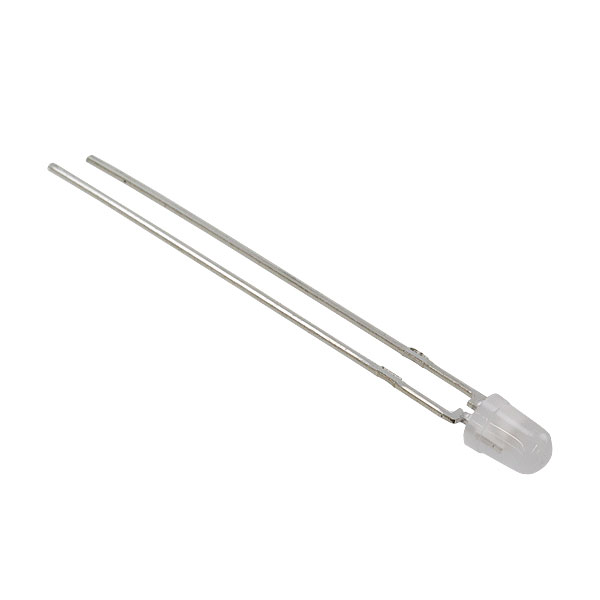 5218133F Dialight LED 2.1V 2mA 3mm Trusted Distributor 5218133F Dialight LED