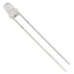 5219974F Dialight LED