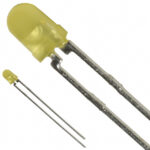5219211F Dialight LED