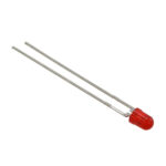 5219215F Dialight LED