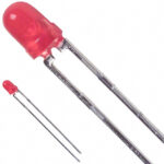 5219216F Dialight LED