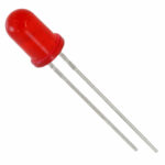 5219240F Dialight LED