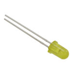 5219248F Dialight LED