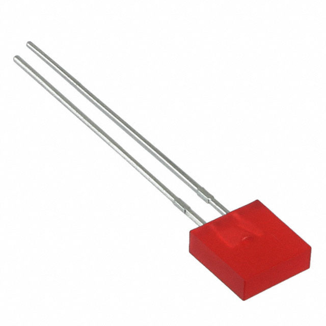 5219264F Dialight LED 20mA Rectangular Trusted Distributor 5219264F Dialight LED