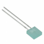 5219266F Dialight LED