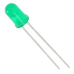 5219270F Dialight LED