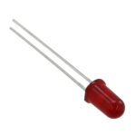 5219320F Dialight LED