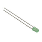 5219323F Dialight LED