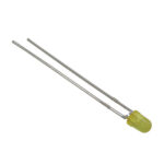 5219322F Dialight LED