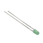 5219326F Dialight LED
