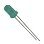 5219327F Dialight LED