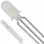5219450F Dialight LED