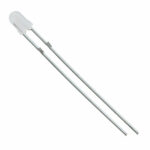 5219768F Dialight LED 2V Red, 2.1V Yellow 20mA Red, 20mA Yellow 3mm Trusted Distributor 5219768F Dialight LED