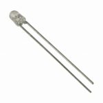 5219901802F Dialight LED 3.5V 20mA 3mm Trusted Distributor 5219901802F Dialight LED