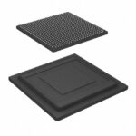 5AGXMA3D4F27I5N Altera IC FPGA 1.07-1.13V 672-FBGA Trusted Distributor 5AGXMA3D4F27I5N Altera IC FPGA 1.07-1.13V 672-FBGA