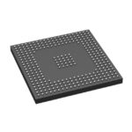 5CGXFC5F6M11I7N Altera IC FPGA 1.07-1.13V 301-MBGA Trusted Distributor 5CGXFC5F6M11I7N Altera IC FPGA 1.07-1.13V 301-MBGA