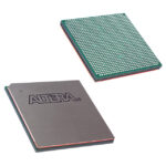 EP1S25F1020C6 Altera IC FPGA 1.425-1.575V 1020-FBGA Trusted Distributor EP1S25F1020C6 Altera IC FPGA 1.425-1.575V 1020-FBGA