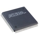 EP3C25Q240C8N Altera IC FPGA 1.15-1.25V 240-PQFP Trusted Distributor EP3C25Q240C8N Altera IC FPGA 1.15-1.25V 240-PQFP