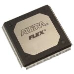 EPF10K200SRC240-1N Altera IC FPGA 2.375-2.625V 240-RQFP Trusted Distributor EPF10K200SRC240-1N Altera IC FPGA 2.375-2.625V 240-RQFP