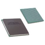 10CX220YF672E6G Altera IC FPGA 0.9V 672-FBGA Trusted Distributor 10CX220YF672E6G Altera IC FPGA 0.9V 672-FBGA