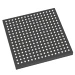 EP4CE6F17C6N Altera IC FPGA 1.15-1.25V 256-FBGA