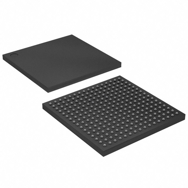 5CEBA4F17I7N Altera IC FPGA 1.07-1.13V 256-FBGA Trusted Distributor 5CEBA4F17I7N Altera IC FPGA 1.07-1.13V 256-FBGA