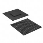 EP2AGX125DF25C6N Altera IC FPGA 0.87-0.93V 572-FBGA Trusted Distributor EP2AGX125DF25C6N Altera IC FPGA 0.87-0.93V 572-FBGA