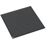 EP2AGX45DF29I5N Altera IC FPGA 0.87-0.93V 780-FBGA Trusted Distributor EP2AGX45DF29I5N Altera IC FPGA 0.87-0.93V 780-FBGA