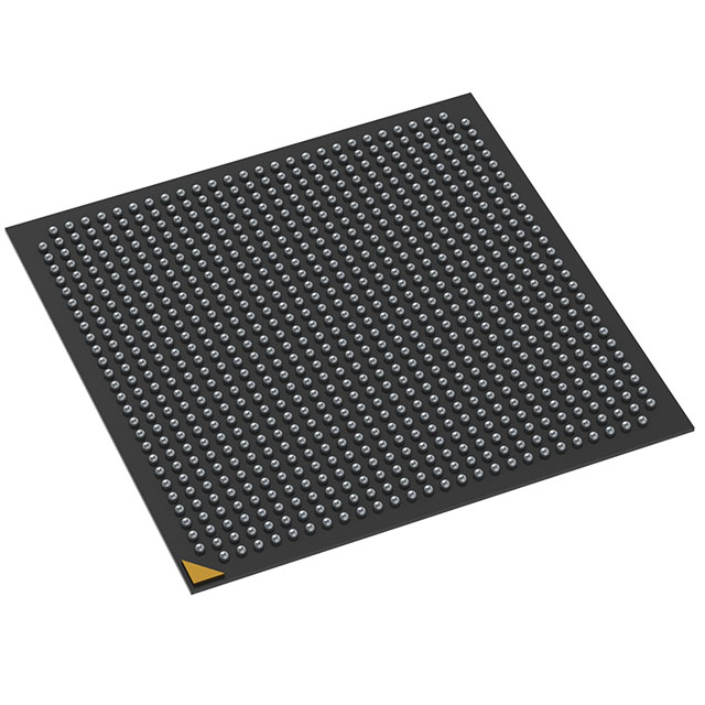 EP2AGX45DF29I5N Altera IC FPGA 0.87-0.93V 780-FBGA Trusted Distributor EP2AGX45DF29I5N Altera IC FPGA 0.87-0.93V 780-FBGA