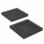 EP3C5M164C8N Altera IC FPGA 1.15-1.25V 164-MBGA