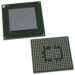 EP2AGX45CU17I5G Altera IC FPGA 0.87-0.93V 358-UBGA Trusted Distributor EP2AGX45CU17I5G Altera IC FPGA 0.87-0.93V 358-UBGA
