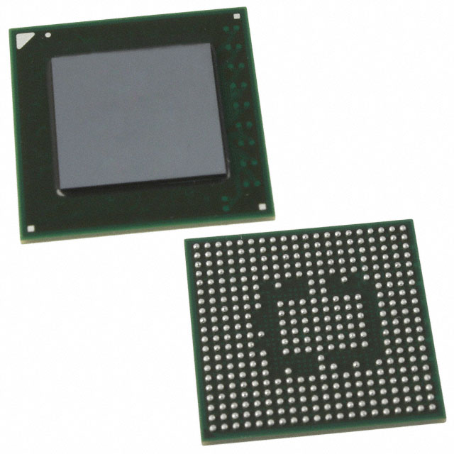 EP2AGX45CU17I5G Altera IC FPGA 0.87-0.93V 358-UBGA Trusted Distributor EP2AGX45CU17I5G Altera IC FPGA 0.87-0.93V 358-UBGA