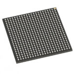 10CL080YU484A7G Altera IC FPGA 1.2V 484-UBGA