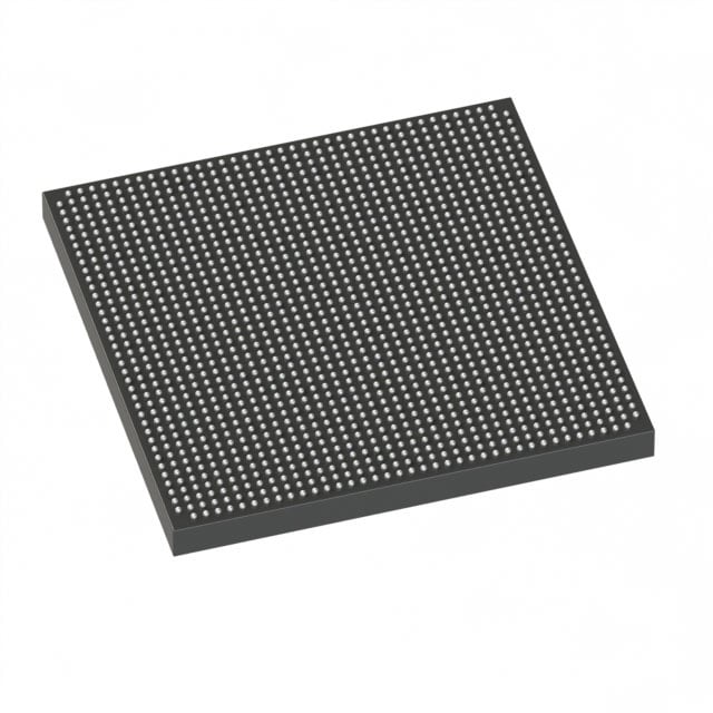 EP3SL200F1517C3N Altera IC FPGA 0.86-1.15V 1517-FBGA Trusted Distributor EP3SL200F1517C3N Altera IC FPGA 0.86-1.15V 1517-FBGA