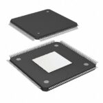 EP4CE6E22C6 Altera IC FPGA 1.15-1.25V 144-EQFP Trusted Distributor EP4CE6E22C6 Altera IC FPGA 1.15-1.25V 144-EQFP