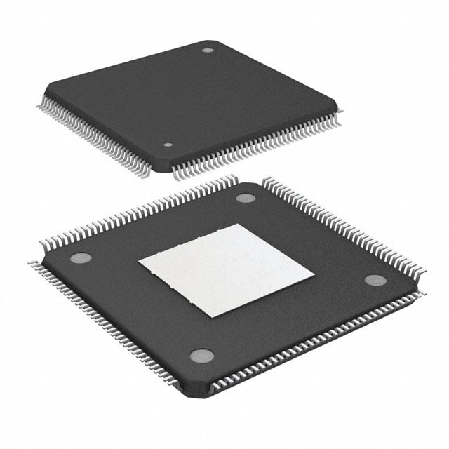 EP4CE6E22C6 Altera IC FPGA 1.15-1.25V 144-EQFP Trusted Distributor EP4CE6E22C6 Altera IC FPGA 1.15-1.25V 144-EQFP