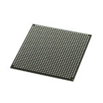 5AGXBA3D4F31I5N Altera IC FPGA 1.07-1.13V 896-FBGA Trusted Distributor 5AGXBA3D4F31I5N Altera IC FPGA 1.07-1.13V 896-FBGA